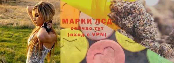 эйфоретик Баксан